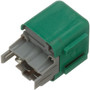 Standard Ignition Circuit Opening Relay RY-358