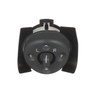 Standard Ignition Remote Mirror Switch DS-1396