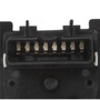 Standard Ignition Remote Mirror Switch DS-1396