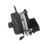 Standard Ignition Remote Mirror Switch DS-1396