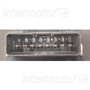 Standard Ignition Remote Mirror Switch DS-1396