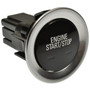 Standard Ignition Ignition Push Button Switch US1351 - front view