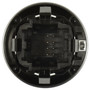 Standard Ignition Ignition Push Button Switch US1351 - back view