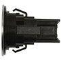 Standard Ignition Ignition Push Button Switch US1351 - right view