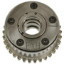 Standard Ignition Engine Variable Valve Timing Sprocket VVT603 - front view