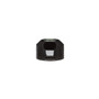 Standard Ignition Knock Sensor KS499 - angled view