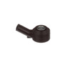 Standard Ignition Knock Sensor KS499 - left view