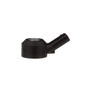 Standard Ignition Knock Sensor KS499 - right view