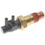 Standard Ignition Ported Vacuum Switch PVS161 - front view