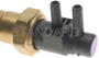 Standard Ignition Ported Vacuum Switch PVS161