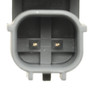 Standard Ignition Variable Valve Timing Solenoid VVT259 - connector view