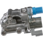 Standard Ignition Variable Valve Timing Solenoid VVT259 - back view