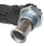 Standard Ignition EGR Tube ETB21 - bottom view