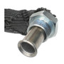 Standard Ignition EGR Tube ETB21