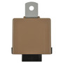 Standard Ignition Rear Window Wiper Relay RY-1768