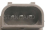 Standard Ignition Voltage Regulator VR-543