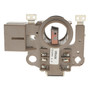 Standard Ignition Voltage Regulator VR-543