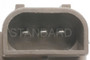 Standard Ignition Voltage Regulator VR-543