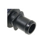 Standard Ignition PCV Valve V398 - back view