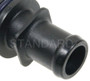 Standard Ignition PCV Valve V398 - bottom view