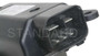 Standard Ignition Blower Motor Control Module RU-587