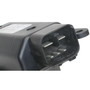 Standard Ignition Blower Motor Control Module RU-587