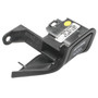 Standard Ignition Cruise Control Switch DS-2111