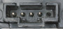 Standard Ignition Cruise Control Switch DS-2111