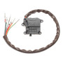 Standard Ignition Headlight Dimmer Switch DS-829