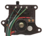 Standard Ignition Headlight Dimmer Switch DS-829