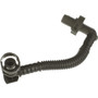 Standard Ignition PCV Valve V552 - top view
