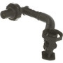 Standard Ignition PCV Valve V552 - angled view