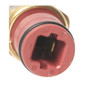 Standard Ignition Coolant Fan Switch TS-256