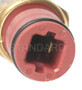 Standard Ignition Coolant Fan Switch TS-256