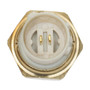 Standard Ignition Coolant Fan Switch TS-254