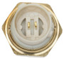 Standard Ignition Coolant Fan Switch TS-254
