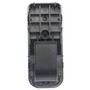 Standard Ignition Power Window Switch DWS-446