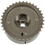 Standard Ignition Engine Variable Valve Timing Sprocket VVT607 - bottom view
