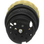 Standard Ignition Automatic Transmission Conductor Plate TCPA01 - bottom view