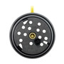Standard Ignition Automatic Transmission Conductor Plate TCPA01 - alternate view