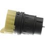 Standard Ignition Automatic Transmission Conductor Plate TCPA01 - right view