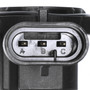 Standard Ignition Throttle Position Sensor TH386 - connector view