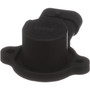 Standard Ignition Throttle Position Sensor TH386 - bottom view