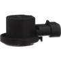 Standard Ignition Throttle Position Sensor TH386 - left view