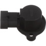 Standard Ignition Throttle Position Sensor TH386 - alternate view