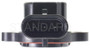 Standard Ignition Throttle Position Sensor TH386