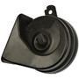 Standard Ignition Horn HN35 - front view