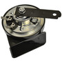 Standard Ignition Horn HN35 - back view