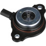 Standard Ignition Variable Valve Timing Solenoid VVT422 - front view