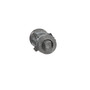 Standard Ignition Ignition Lock Cylinder US657L - back view